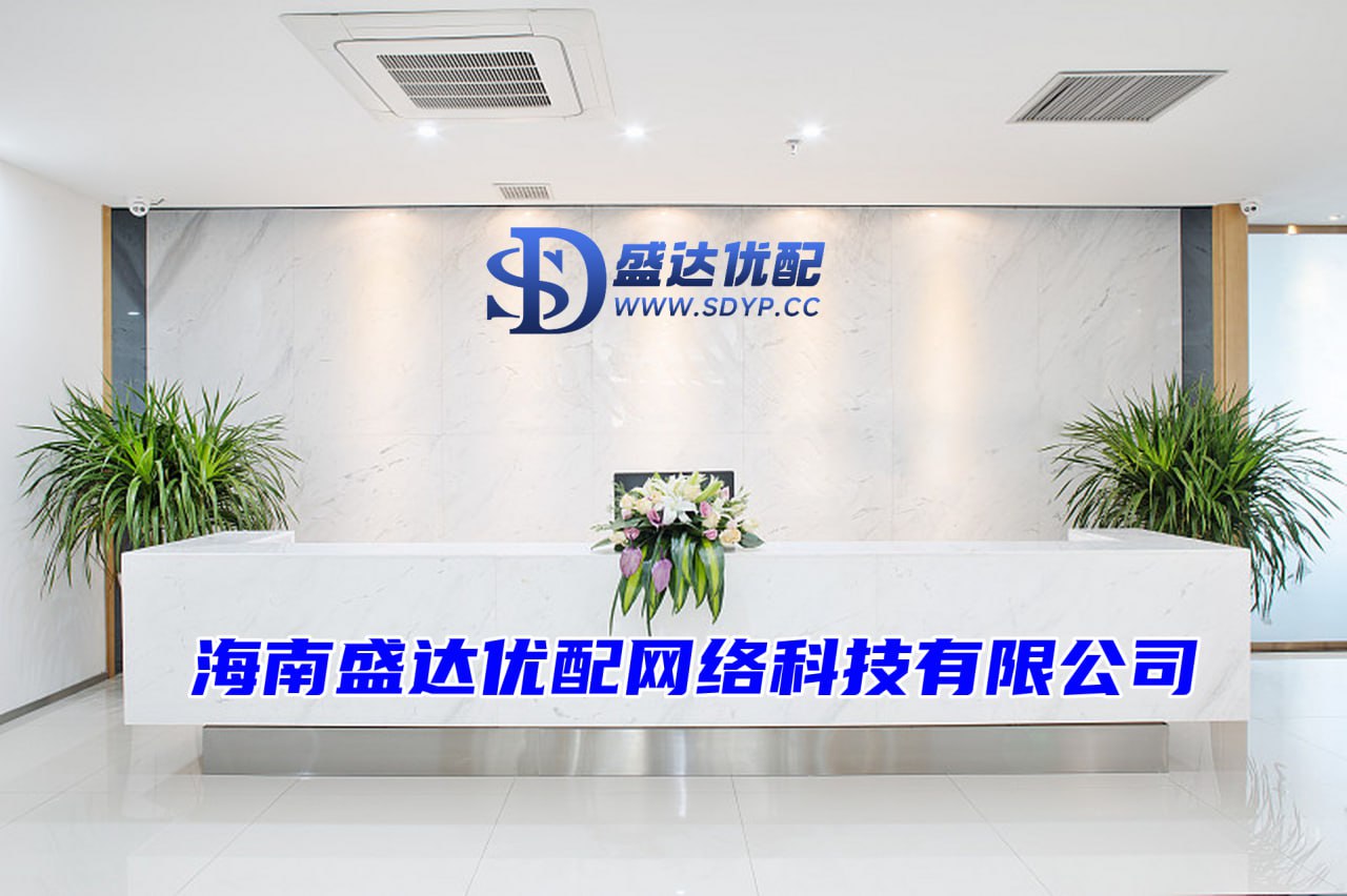 中鑫优配-投查查配资平台-西安股票配资平台-北京股票配资官方网站查询